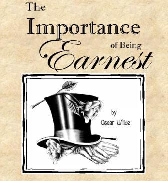 zeimpofbeearnest