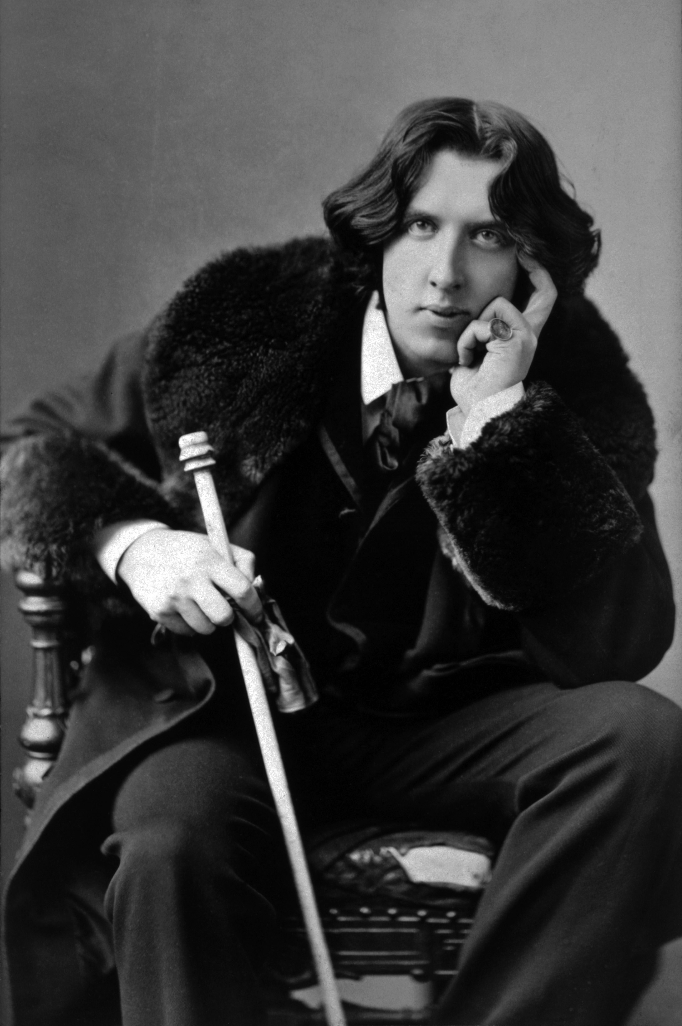 oscar_wilde_portrait