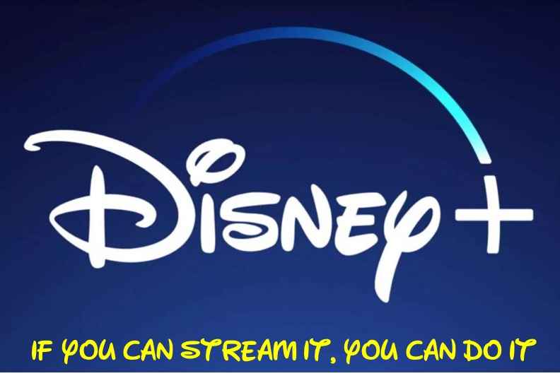 disneyjpg